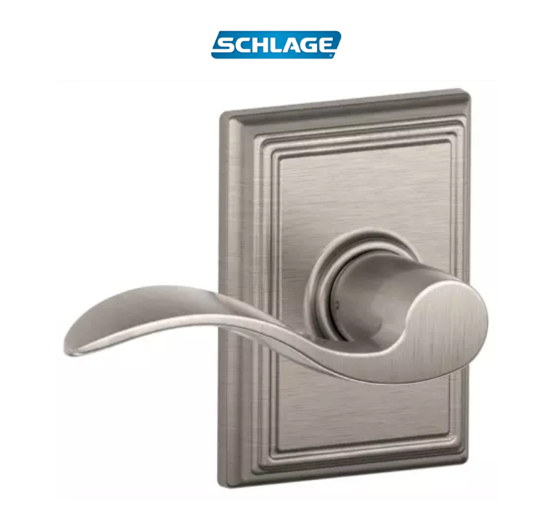 Door Knobs and Levers Southern Brass, LLC Mobile, Alabama